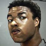 Steven Beard - @steveprime18 - Instagram