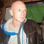 Steven Beard - @stebeard - Instagram