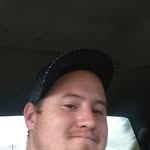 Steven Beard - @steven_beard - Instagram