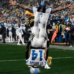 Steven Beard - @sbeard82 - Instagram