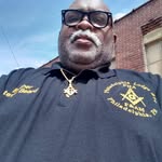 Steven Beard - @sbfrom69 - Instagram