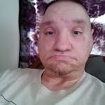 Steven Beard - @steven.beard.33234 - Instagram
