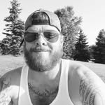 Steven Beard - @steven.beard.733450 - Instagram