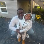 Steven Beard - @_dachaser_ - Instagram