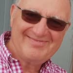 Steven Beard - @steven.beard3 - Instagram