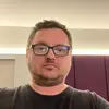 Steven beard - @stevenbeard1 - TikTok