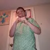 Steven Beard - @stevenbeard57 - TikTok