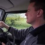 Steven Beard - @stevenjbeard - Instagram