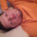 Steven Beard - Facebook