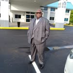 Steven Beard - @steven.beard.1088 - Instagram