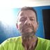 Steven Beard - Facebook