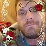 Steven Beard - @steven.beard.7393 - Instagram