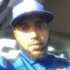 Steven Beard - @stevenbeard2 - TikTok