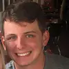 Steven Beard - @steven_beard - TikTok