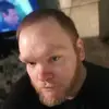 Steven Beard - @bigbadbeardedguy88 - TikTok