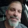 Steven Beard - @sdbeard2166 - TikTok