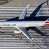 Steven Beard - @steven.beard0 - TikTok