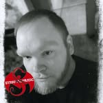 Steven Beard - @sbeard88 - Instagram
