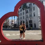 Steven Beard - @bbeaardd - Instagram