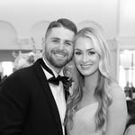 Steven Beard - @stevenbeard0 - Instagram