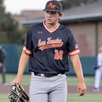 Steven Beard - @stevenbeard12 - Instagram