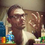 Steven Beard - @steven.beard.144 - Instagram