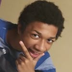 Steven Beard - @throw_away937 - Instagram