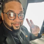 Steven Beard - @young_entrepreninja - Instagram