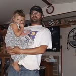Steven Beard - @steven.beard.3348 - Instagram