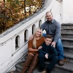 Steven Beard - @sbrcr731 - Instagram