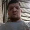 Steven Beard - @steven.beard33 - TikTok