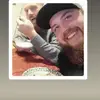 Steven "Beard" Craft - @stevencraft87 - TikTok