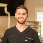 Steven Beard, DMD - @dr.beard - Instagram