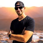 Steven Bearden - @stevenbeardenphoto - Instagram