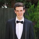 Steven Beardmore - @steven.beardmore - Instagram