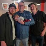 Steven K. Beard - @steven.k.beard - Instagram