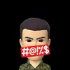 stevenbeard691 - @stevenbeard691 - TikTok