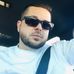 Stephen Beason - Facebook