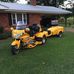 Steve Beason - Facebook
