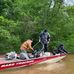Steven Beason - Facebook