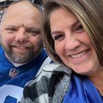 Steven Beason - @bakon23 - Instagram