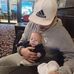 Steven Beason - Facebook