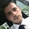 Steven Beason - @stevenbeason - TikTok