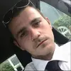 stevenbeason - @stevenbeason6 - TikTok