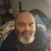 Stevie Beason - Facebook