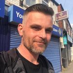 Stephen L Mccafferty - @steven.beaumont.165 - Instagram