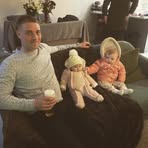 Steve Beaumont - Facebook