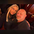 Steve Beaumont - Facebook
