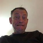 Steven Beaumont - @sbeaumont03 - Instagram