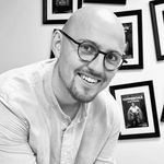 Steven Beaumont - @steven_bmt - Instagram